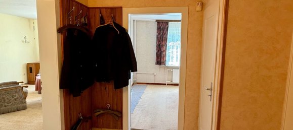 8-Zimmer Haus in Rotenburg, Germany, Nr. 225563 10