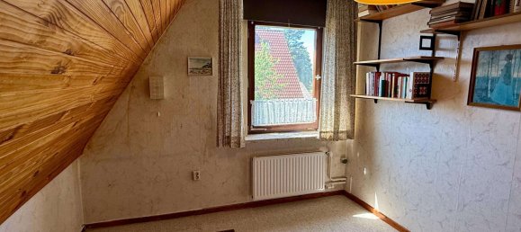 8-Zimmer Haus in Rotenburg, Germany, Nr. 225563 21