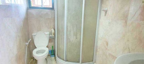 Кафе / ресторан с 4 спальнями в Паттайя, Таиланд № 9232 2