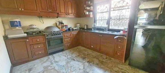 Кафе / ресторан с 4 спальнями в Паттайя, Таиланд № 9232 7