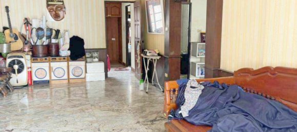 Кафе / ресторан с 4 спальнями в Паттайя, Таиланд № 9232 8