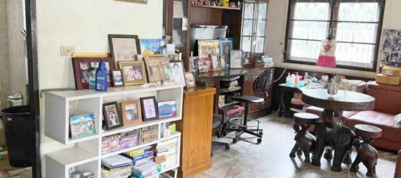 Кафе / ресторан с 4 спальнями в Паттайя, Таиланд № 9232 9