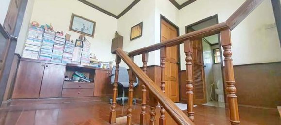 Кафе / ресторан с 4 спальнями в Паттайя, Таиланд № 9232 5