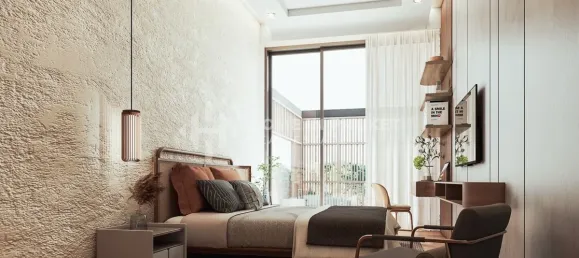 Moradia T5 em Chalong, Thailand N.º 61187 9