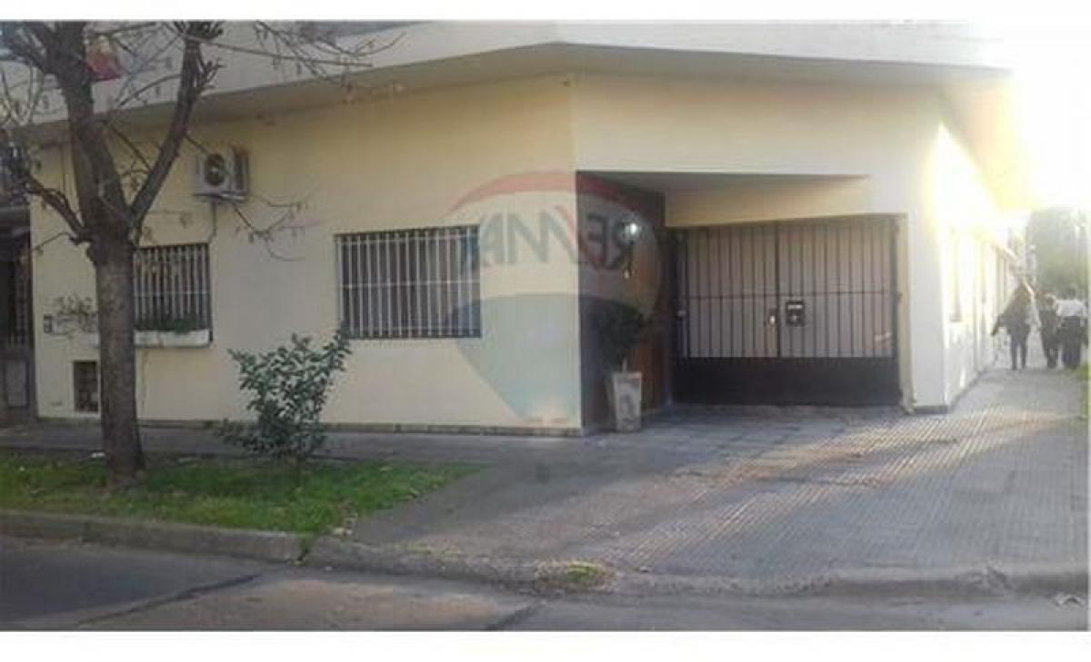 Студия в Висенте-Лопес, Аргентина № 11868