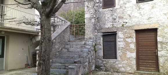 4-Zimmer Haus in Grizane-Belgrad, Croatia, Nr. 134 8