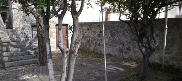 4-Zimmer Haus in Grizane-Belgrad, Croatia, Nr. 134 12