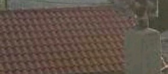 4-Zimmer Haus in Grizane-Belgrad, Croatia, Nr. 134 14