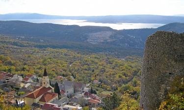 4-Zimmer Haus in Grizane-Belgrad, Croatia, Nr. 134