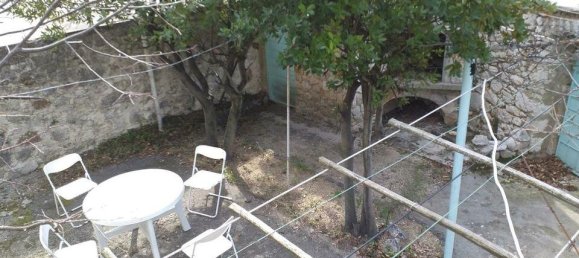 4-Zimmer Haus in Grizane-Belgrad, Croatia, Nr. 134 21