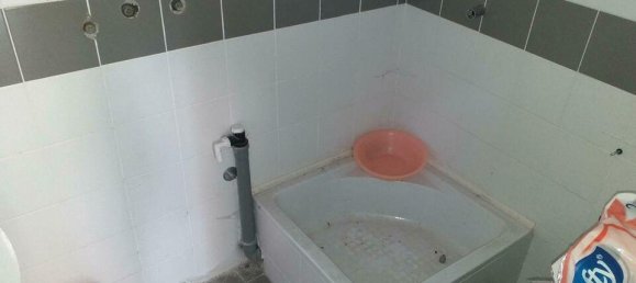 4-Zimmer Haus in Grizane-Belgrad, Croatia, Nr. 134 17