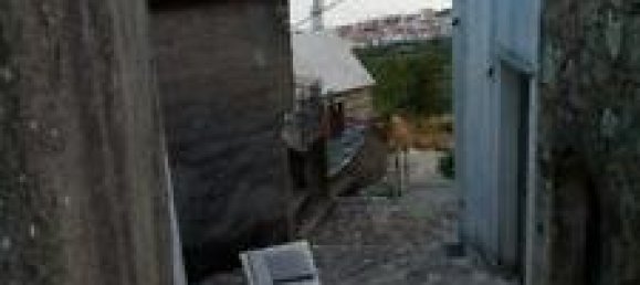 4-Zimmer Haus in Grizane-Belgrad, Croatia, Nr. 134 4