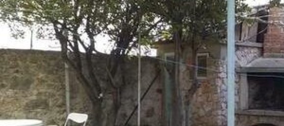 4-Zimmer Haus in Grizane-Belgrad, Croatia, Nr. 134 10