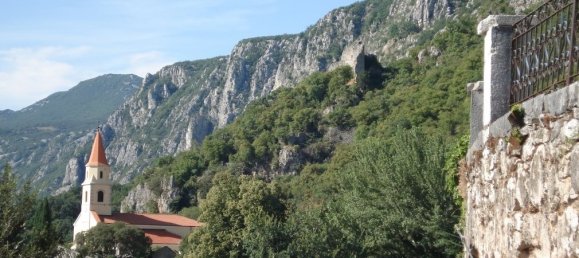 4-Zimmer Haus in Grizane-Belgrad, Croatia, Nr. 134 2