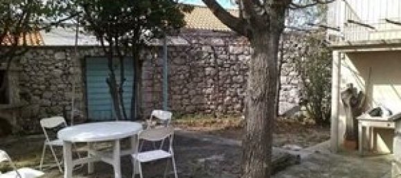 4-Zimmer Haus in Grizane-Belgrad, Croatia, Nr. 134 9