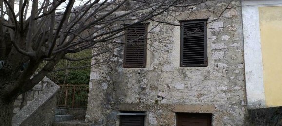 4-Zimmer Haus in Grizane-Belgrad, Croatia, Nr. 134 6