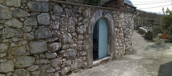 4-Zimmer Haus in Grizane-Belgrad, Croatia, Nr. 134 13