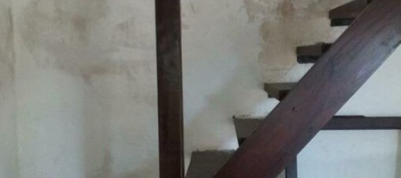 4-Zimmer Haus in Grizane-Belgrad, Croatia, Nr. 134 20