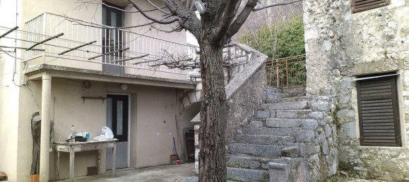 4-Zimmer Haus in Grizane-Belgrad, Croatia, Nr. 134 3