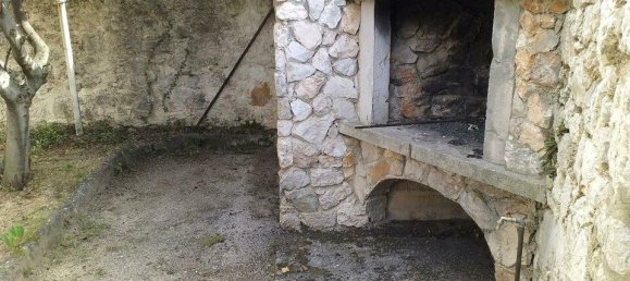 4-Zimmer Haus in Grizane-Belgrad, Croatia, Nr. 134 11