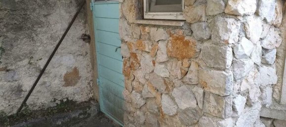 4-Zimmer Haus in Grizane-Belgrad, Croatia, Nr. 134 15