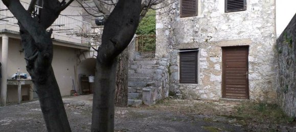 4-Zimmer Haus in Grizane-Belgrad, Croatia, Nr. 134 5