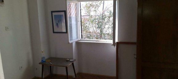 4-Zimmer Haus in Grizane-Belgrad, Croatia, Nr. 134 19