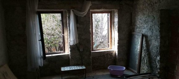 4-Zimmer Haus in Grizane-Belgrad, Croatia, Nr. 134 18