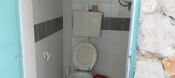 4-Zimmer Haus in Grizane-Belgrad, Croatia, Nr. 134 16