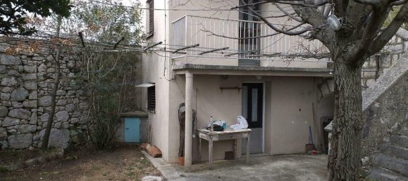 4-Zimmer Haus in Grizane-Belgrad, Croatia, Nr. 134 7