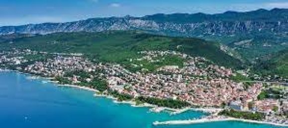 4-Zimmer Haus in Grizane-Belgrad, Croatia, Nr. 134 25