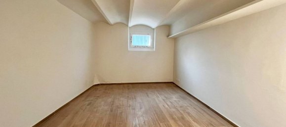 Duplex T2 em Empoli, Italy N.º 197166 16