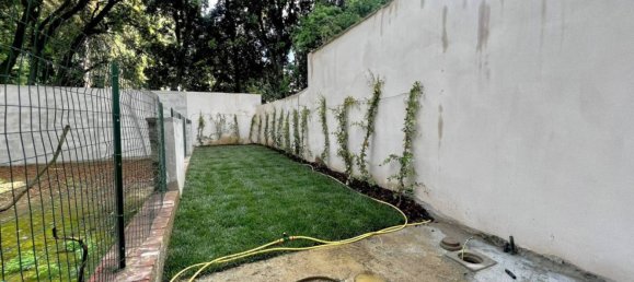 Duplex T2 em Empoli, Italy N.º 197166 21