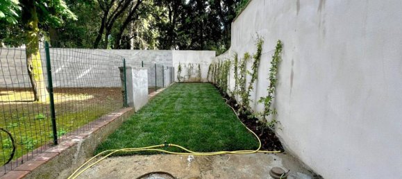 Duplex T2 em Empoli, Italy N.º 197166 20