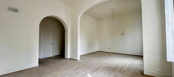 Duplex T2 em Empoli, Italy N.º 197166 3