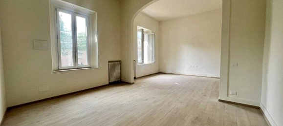 Duplex T2 em Empoli, Italy N.º 197166 5