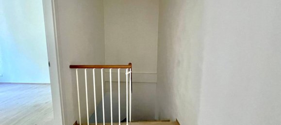 Duplex T2 em Empoli, Italy N.º 197166 14