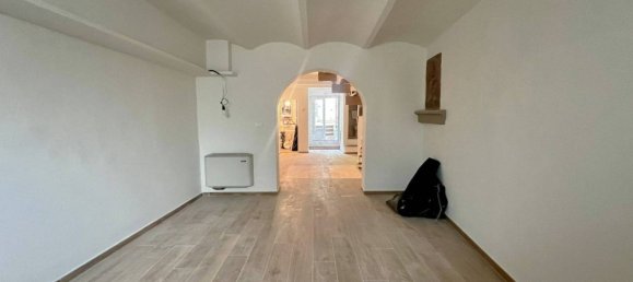 Duplex T2 em Empoli, Italy N.º 197166 17