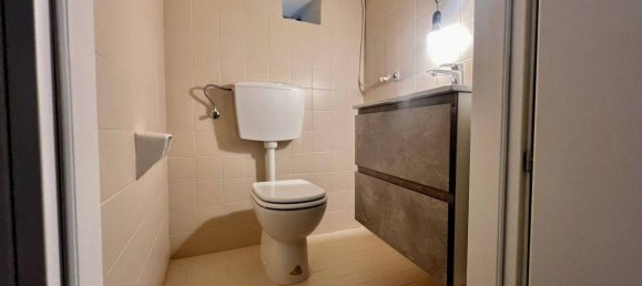 Duplex T2 em Empoli, Italy N.º 197166 19