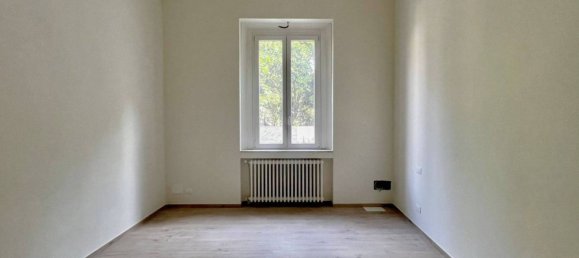 Duplex T2 em Empoli, Italy N.º 197166 7