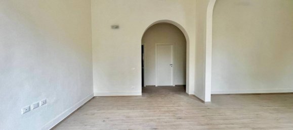 Duplex T2 em Empoli, Italy N.º 197166 6