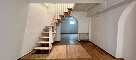 Duplex T2 em Empoli, Italy N.º 197166 15