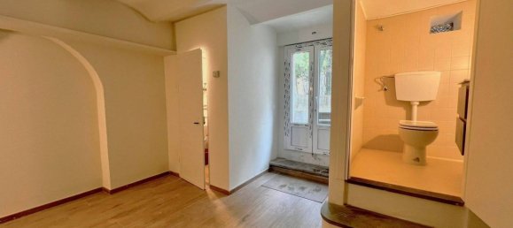 Duplex T2 em Empoli, Italy N.º 197166 18