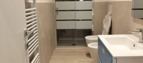 Duplex T2 em Empoli, Italy N.º 197166 12