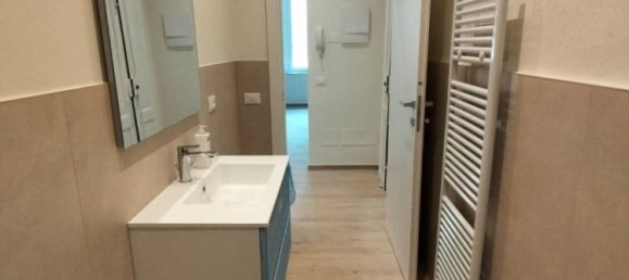 Duplex T2 em Empoli, Italy N.º 197166 13