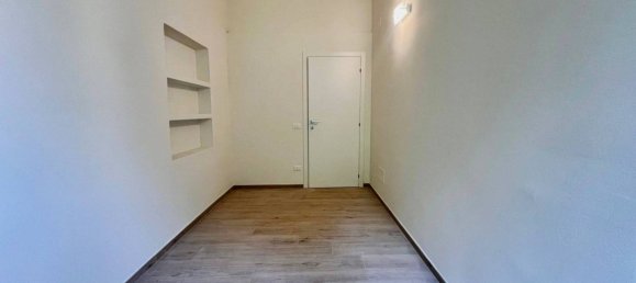 Duplex T2 em Empoli, Italy N.º 197166 11