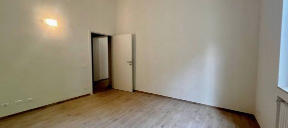 Duplex T2 em Empoli, Italy N.º 197166 9