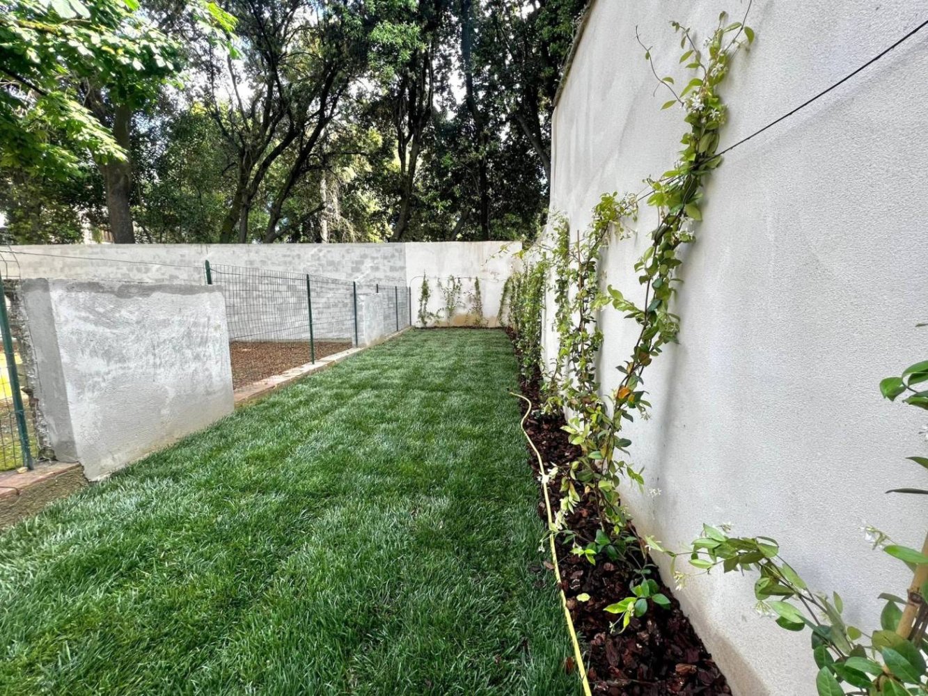 Duplex T2 em Empoli, Italy N.º 197166