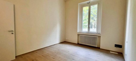 Duplex T2 em Empoli, Italy N.º 197166 8