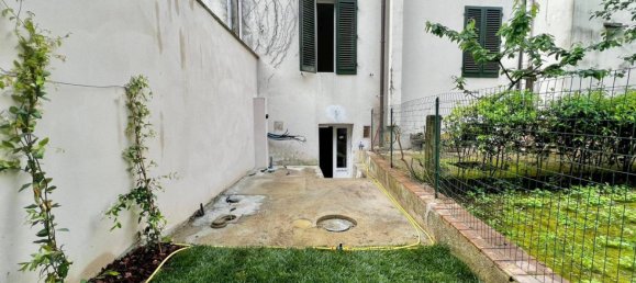 Duplex T2 em Empoli, Italy N.º 197166 22